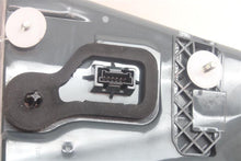 Load image into Gallery viewer, OUTER TAIL LIGHT LAMP 528i 535i 550i Active 5 M5 14 15 16 Left - 1162489

