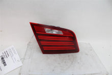 Load image into Gallery viewer, TRUNK LID MOUNTED TAIL LIGHT LAMP 528i 535i 550i Active 5 M5 14-16 Left - 1162490
