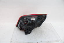 Load image into Gallery viewer, TRUNK LID MOUNTED TAIL LIGHT LAMP 528i 535i 550i Active 5 M5 14-16 Left - 1162490
