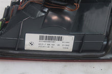 Load image into Gallery viewer, TRUNK LID MOUNTED TAIL LIGHT LAMP 528i 535i 550i Active 5 M5 14-16 Left - 1162490
