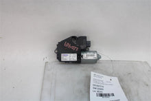 Load image into Gallery viewer, SUNROOF MOTOR BMW 535i 2016 16 - 1162492
