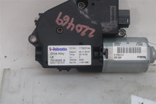 Load image into Gallery viewer, SUNROOF MOTOR BMW 535i 2016 16 - 1162492
