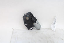 Load image into Gallery viewer, SUNROOF MOTOR BMW 535i 2016 16 - 1162492
