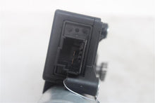Load image into Gallery viewer, SUNROOF MOTOR BMW 535i 2016 16 - 1162492
