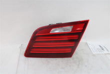 Load image into Gallery viewer, TRUNK LID MOUNTED TAIL LIGHT LAMP 528i 535i 550i Active 5 M5 14-16 Right - 1162499
