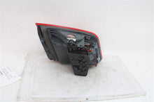 Load image into Gallery viewer, TRUNK LID MOUNTED TAIL LIGHT LAMP 528i 535i 550i Active 5 M5 14-16 Right - 1162499
