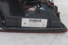 Load image into Gallery viewer, TRUNK LID MOUNTED TAIL LIGHT LAMP 528i 535i 550i Active 5 M5 14-16 Right - 1162499
