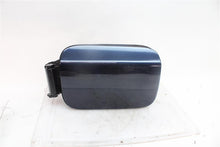 Load image into Gallery viewer, GAS FUEL FILLER LID DOOR BMW 535i 2016 16 - 1162500
