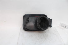 Load image into Gallery viewer, GAS FUEL FILLER LID DOOR BMW 535i 2016 16 - 1162500
