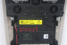 Load image into Gallery viewer, Console BMW 535i 2016 16 - 1162517
