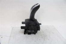 Load image into Gallery viewer, Floor Shifter BMW 535i 2016 16 - 1162518
