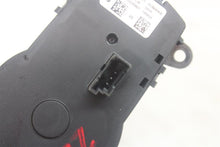 Load image into Gallery viewer, Headlight Switch BMW 535i 2016 16 - 1162519
