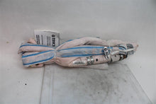 Load image into Gallery viewer, Air Bag 528i 535i 550i Active 5 M5 2011-2016 Left - 1162520
