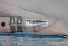 Load image into Gallery viewer, Air Bag 528i 535i 550i Active 5 M5 2011-2016 Left - 1162520
