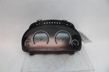 Load image into Gallery viewer, SPEEDOMETER CLUSTER 528i 535i 535i Gt 550i 550i Gt 640I 650i 740i 14-17 - 1162522

