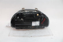 Load image into Gallery viewer, SPEEDOMETER CLUSTER 528i 535i 535i Gt 550i 550i Gt 640I 650i 740i 14-17 - 1162522
