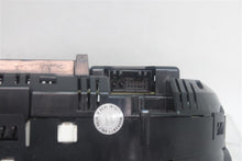 Load image into Gallery viewer, SPEEDOMETER CLUSTER 528i 535i 535i Gt 550i 550i Gt 640I 650i 740i 14-17 - 1162522

