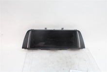 Load image into Gallery viewer, INFO-GPS SCREEN BMW 528D 528i 535i 550i Active 5 M5 2011-2015 - 1162526
