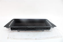 Load image into Gallery viewer, INFO-GPS SCREEN BMW 528D 528i 535i 550i Active 5 M5 2011-2015 - 1162526
