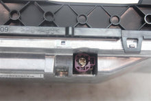 Load image into Gallery viewer, INFO-GPS SCREEN BMW 528D 528i 535i 550i Active 5 M5 2011-2015 - 1162526
