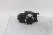 Load image into Gallery viewer, DASH CONSOLE SWITCH BMW 535i 2016 16 - 1162531
