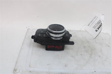 Load image into Gallery viewer, DASH CONSOLE SWITCH BMW 535i 2016 16 - 1162531
