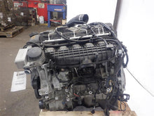 Load image into Gallery viewer, ENGINE MOTOR BMW 535i 535i Gt 640I 14 15 16 17 18 19 3.0L - 1162536
