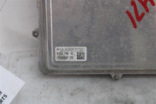 Load image into Gallery viewer, ECU ECM COMPUTER 535i 535i Gt 740i 740il X3 X4 14 15 16 17 - 1162537
