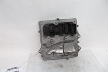 Load image into Gallery viewer, ECU ECM COMPUTER 535i 535i Gt 740i 740il X3 X4 14 15 16 17 - 1162537
