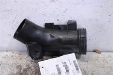 Load image into Gallery viewer, Mass Air Flow Sensor Meter MAF 135i 335i 528i 535i 535i Gt 640I 10-17 - 1162542
