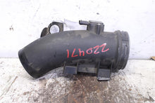Load image into Gallery viewer, Mass Air Flow Sensor Meter MAF 135i 335i 528i 535i 535i Gt 640I 10-17 - 1162542
