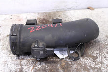 Load image into Gallery viewer, Mass Air Flow Sensor Meter MAF 135i 335i 528i 535i 535i Gt 640I 10-17 - 1162542

