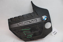 Load image into Gallery viewer, PLASTIC ENGINE COVER BMW 535i 2014 14 - 1162544
