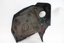 Load image into Gallery viewer, PLASTIC ENGINE COVER BMW 535i 2014 14 - 1162544
