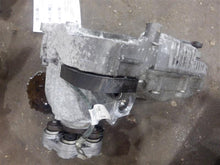 Load image into Gallery viewer, TRANSFER CASE 228I 320i 328D 328i 328I GT 335i 335i GT 428i 435i 12-15 - 1162546
