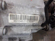 Load image into Gallery viewer, TRANSFER CASE 228I 320i 328D 328i 328I GT 335i 335i GT 428i 435i 12-15 - 1162546
