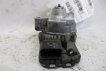 Load image into Gallery viewer, TRANSFER CASE ACTUATOR MOTOR 228I 320i 328D 328i 328I GT 335i 335i 10-17 - 1162547
