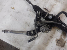 Load image into Gallery viewer, Steering Gear Rack BMW 535i 2014 - 1162550

