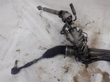 Load image into Gallery viewer, Steering Gear Rack BMW 535i 2014 - 1162550
