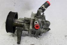 Load image into Gallery viewer, POWER STEERING PUMP 535i 535i Gt 550i Gt 640I 740i 740il 10-17 - 1162551
