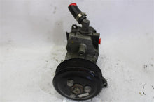 Load image into Gallery viewer, POWER STEERING PUMP 535i 535i Gt 550i Gt 640I 740i 740il 10-17 - 1162551
