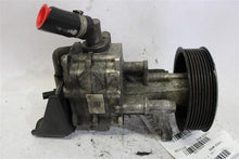 Load image into Gallery viewer, POWER STEERING PUMP 535i 535i Gt 550i Gt 640I 740i 740il 10-17 - 1162551
