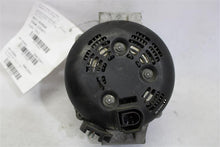 Load image into Gallery viewer, ALTERNATOR 335i 335i GT 435i 535i 535i Gt 640I 740i 740il M235I X3 12-17 - 1162552

