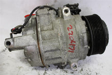 Load image into Gallery viewer, AC A/C AIR CONDITIONING COMPRESSOR 335i 335i GT 435i 535i 535i Gt 10-16 - 1162553
