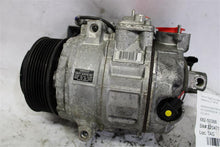 Load image into Gallery viewer, AC A/C AIR CONDITIONING COMPRESSOR 335i 335i GT 435i 535i 535i Gt 10-16 - 1162553
