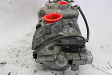 Load image into Gallery viewer, AC A/C AIR CONDITIONING COMPRESSOR 335i 335i GT 435i 535i 535i Gt 10-16 - 1162553
