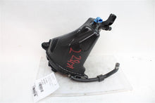 Load image into Gallery viewer, RADIATOR OVERFLOW BOTTLE 535i 535i Gt 640I 740i 740il Active 5 10-17 - 1162559

