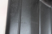 Load image into Gallery viewer, RADIATOR OVERFLOW BOTTLE 535i 535i Gt 640I 740i 740il Active 5 10-17 - 1162559
