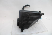 Load image into Gallery viewer, RADIATOR OVERFLOW BOTTLE 535i 535i Gt 640I 740i 740il Active 5 10-17 - 1162559
