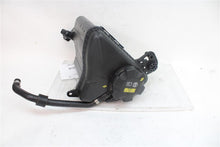 Load image into Gallery viewer, RADIATOR OVERFLOW BOTTLE 535i 535i Gt 640I 740i 740il Active 5 10-17 - 1162559
